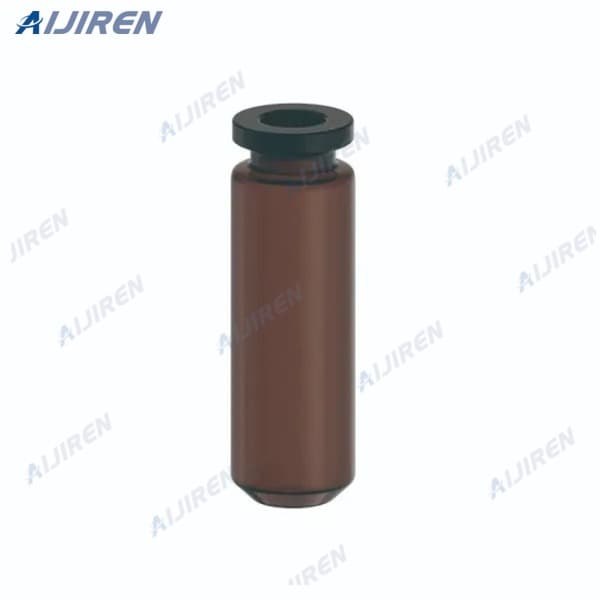 <h3>amber gc headspace vials United Arab Emirates</h3>
